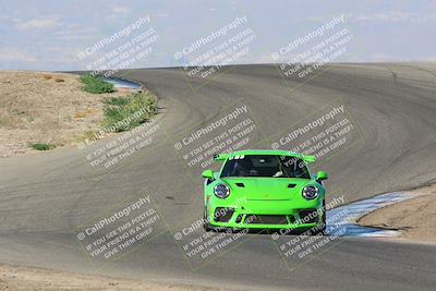 media/Jun-04-2023-Hooked on Driving NorCal (Sun) [[862be4b518]]/Group C/Phil Hill/